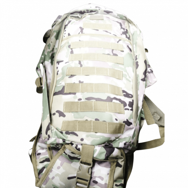 USA Military Bag Pack