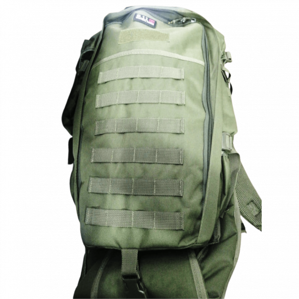 USA Army Green Bag