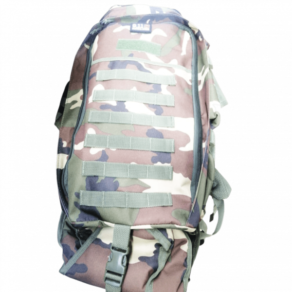 USA Army Backpack 911