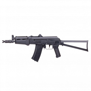 Comrade AK 47 Plastic BB