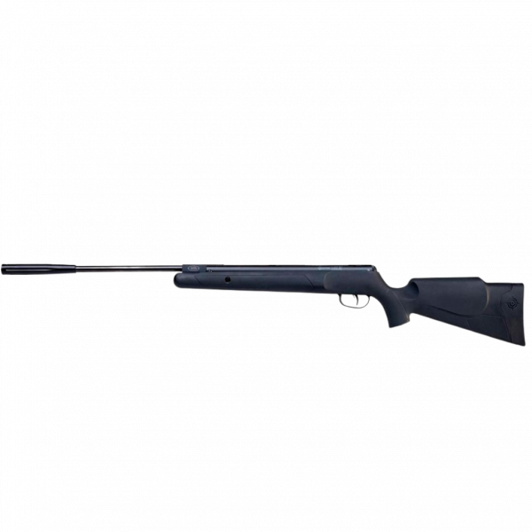 Air Rifle Crossman 5.5cal