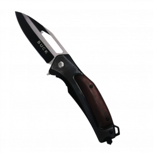 DA103 knife R250