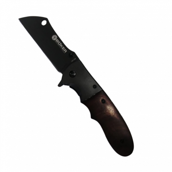DA104 KNIFE R250