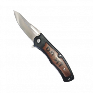 SOG DA317 knife