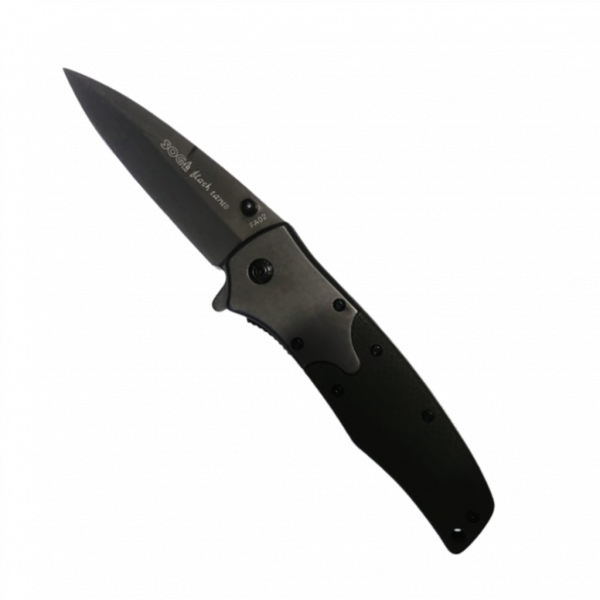 FA06 knife R250