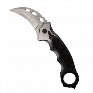 Fox knife FA42