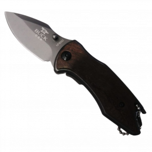 BUCK NF6092 USA Knife