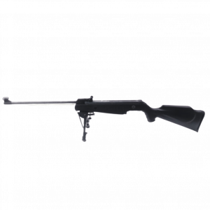 Norica titan 4.5cal Air Rifle
