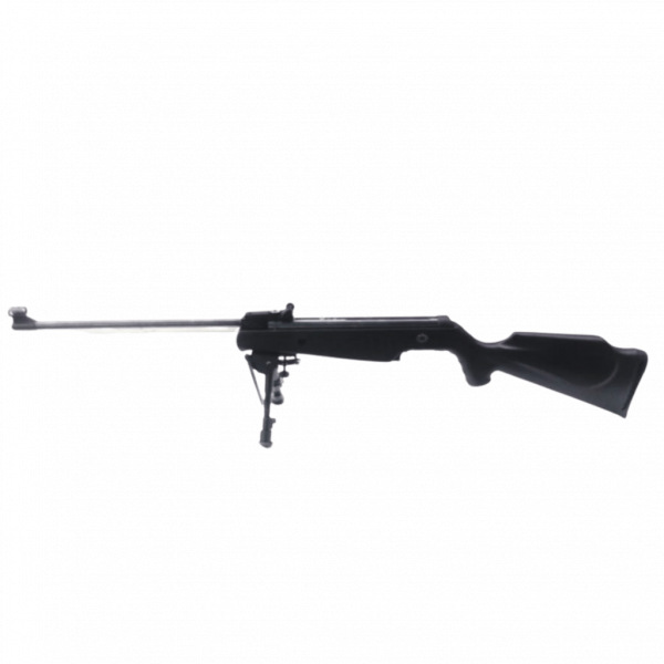 Norica titan 4.5cal Air Rifle