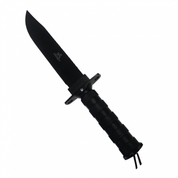 Potency High Quality knife