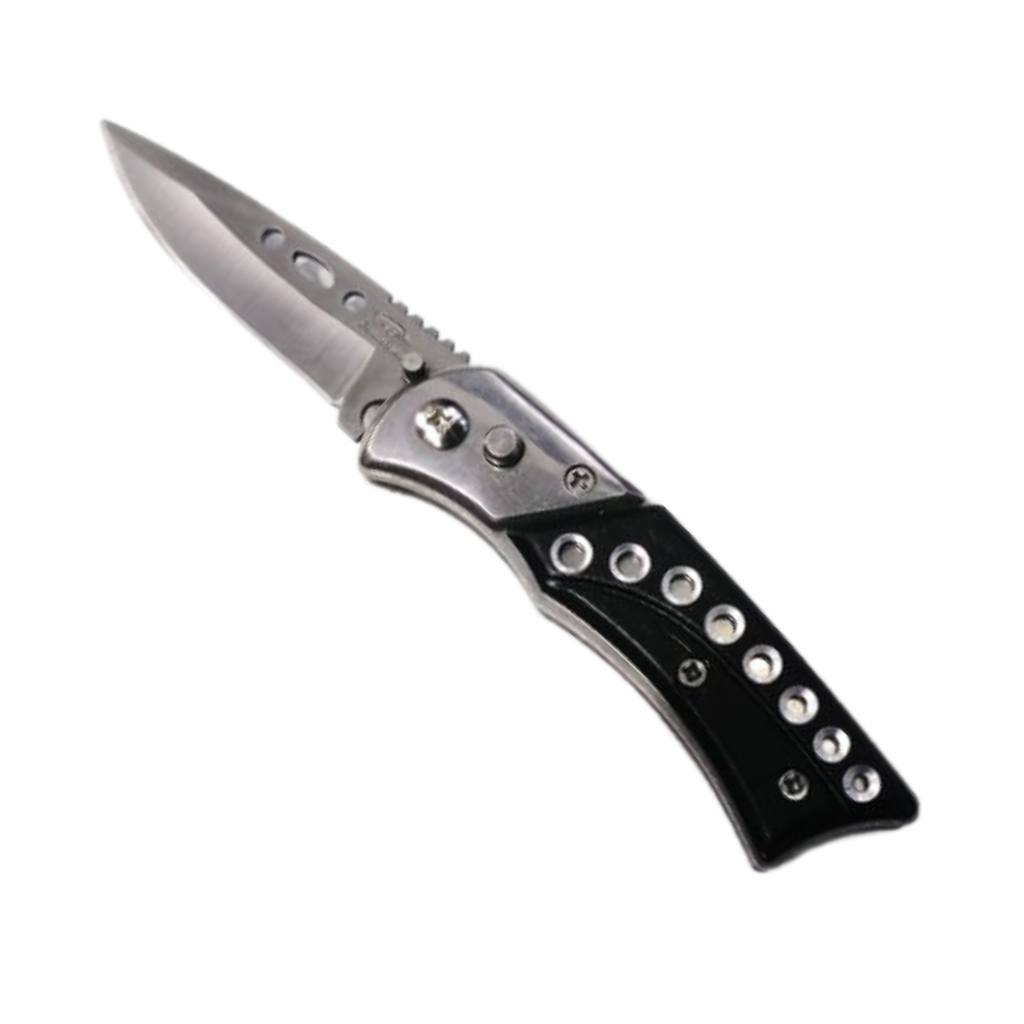 stainless-small-pocket-size-knife-hunting-week