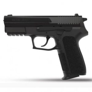 RETAY S2020 BLANK GUN