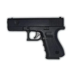 Ansar-brt 9mm blank gun