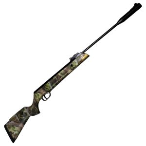 Artemis SR1000S 5.5mm Air Rifle