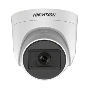 Hikvision EXPIF Dome