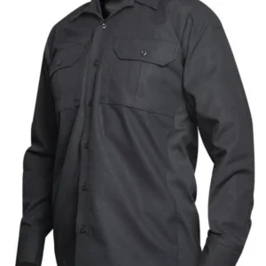 Tactical Top black