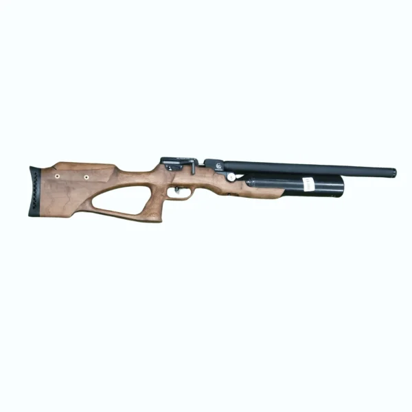 Air boss K1 Air Rifle 5.5