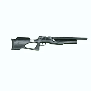 Air boss KR3 Air Rifle