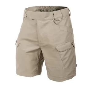 Sport khaki short