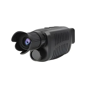 Night Vision JD-132