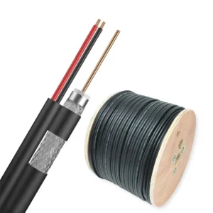 RG59 COAXIAL CABLE 100M