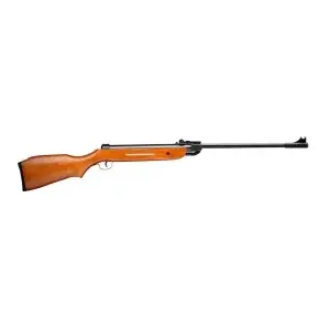 Snow Peak B2-4 5.5mm Air Rifle