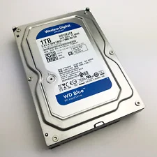 HDR 500GB