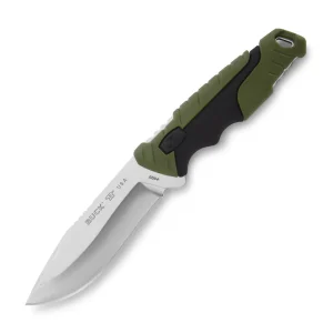 Buck A-656 Knife