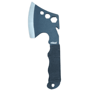 AXE JY-96 for self defense butcher knife