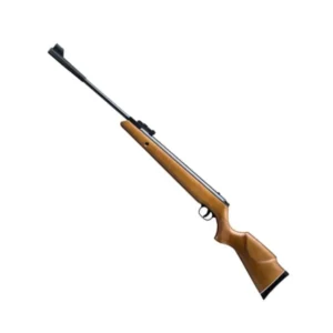 Artemis SR1250 5.5mm Air Rifle