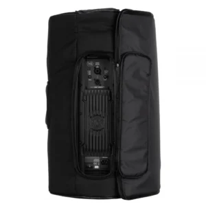 BAG RCF ART 915 Back