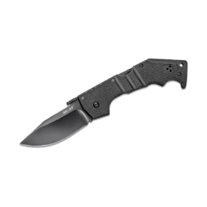 Benchmade DA100 Knife stainless steel pocket knife