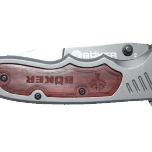 BOKER DA48 Knife