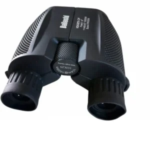 beileshi binoculars 10x25