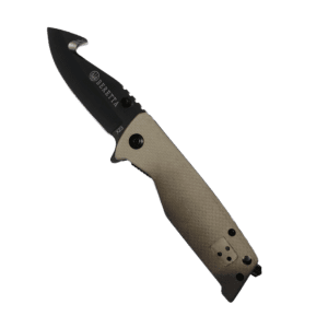 Beretta X23 Knife stainless steel folding hunting knives