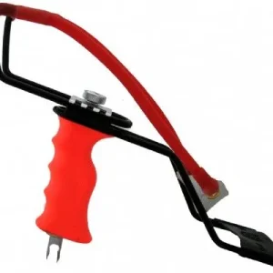 Hunting Slingshot