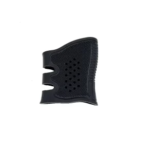 Grip gloves Glock 17 LJQ-1