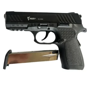 KUZEY A100 Blank Gun for Sale