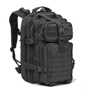 Leisontac Bag 236