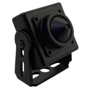 PINHOLE CAMERA