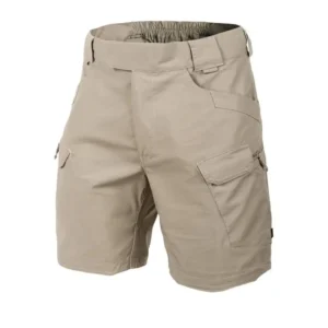 Sport Khaki Shorts for men