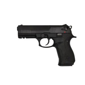 Sur M9 9mm Blank Gun