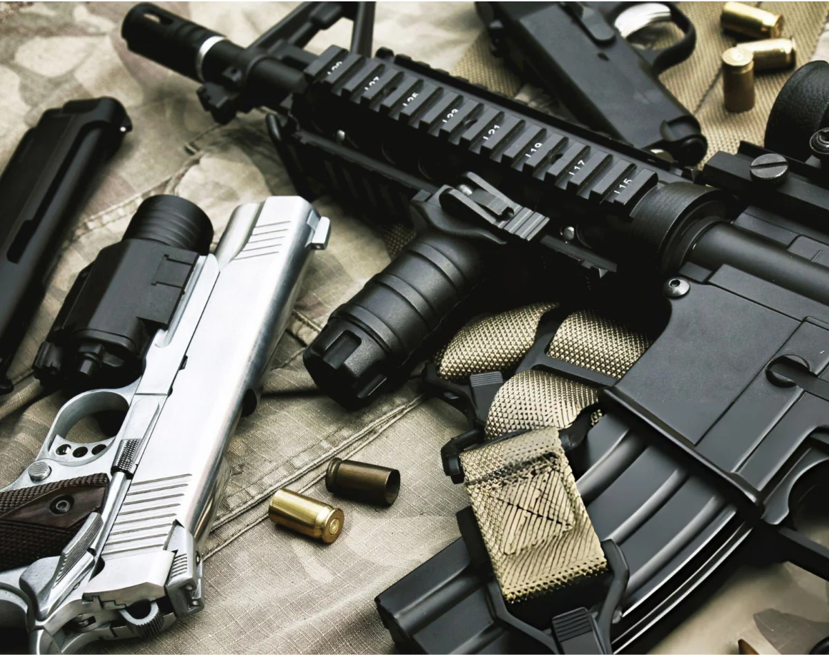 Untitled design (72)