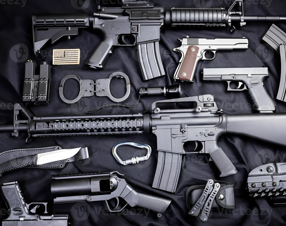 Untitled design (88) (1)