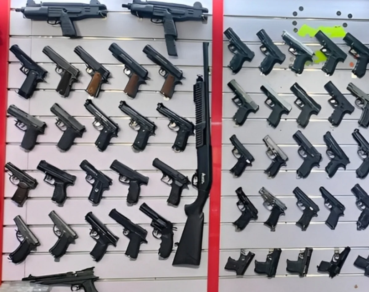 Untitled design (89)