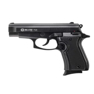 Blow P29 9mm non-lethal pistol
