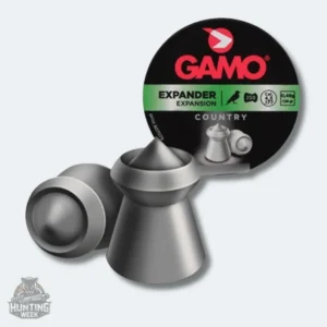 Gamo Expender 4.5mm pellet