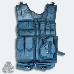 Tactical bullet proof Vest -Protective gear