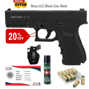 Special Offers