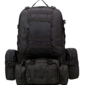 Tactical Backpack